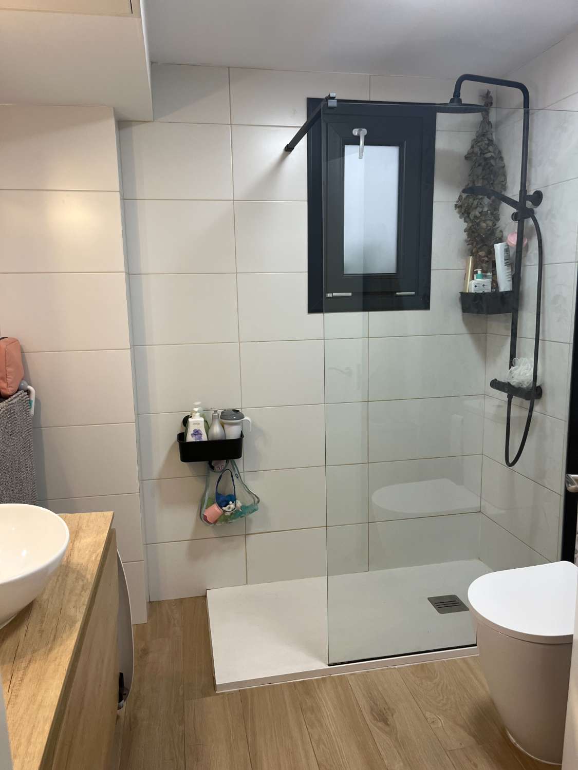 Appartamento in vendita a Málaga