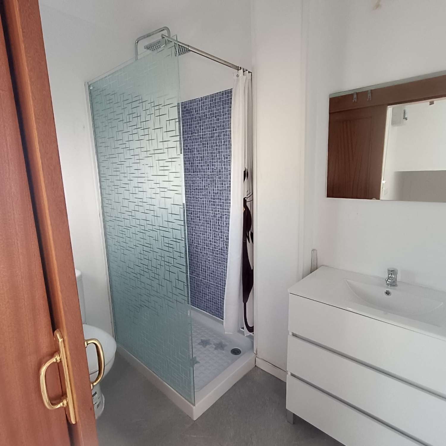 Duplex in vendita a Cártama