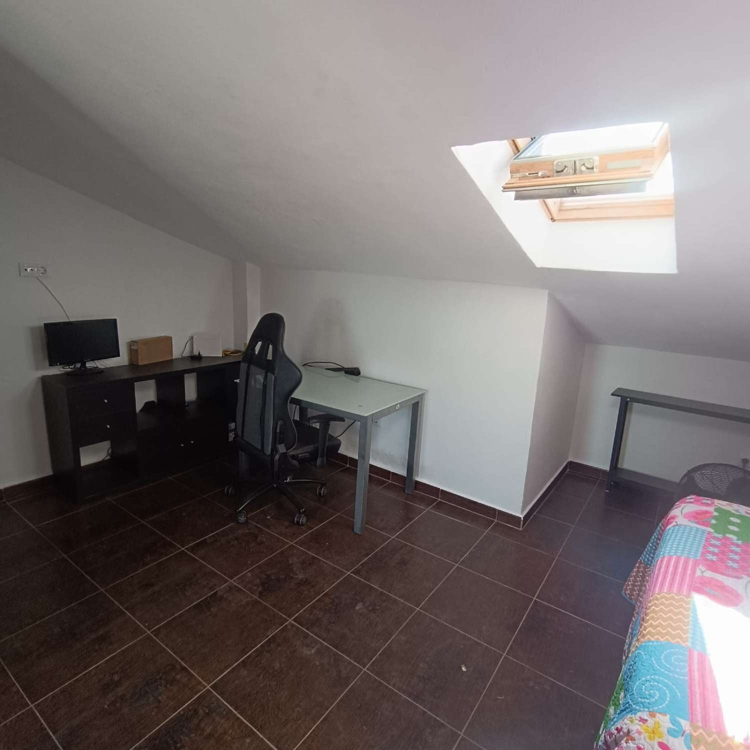 Duplex in vendita a Cártama