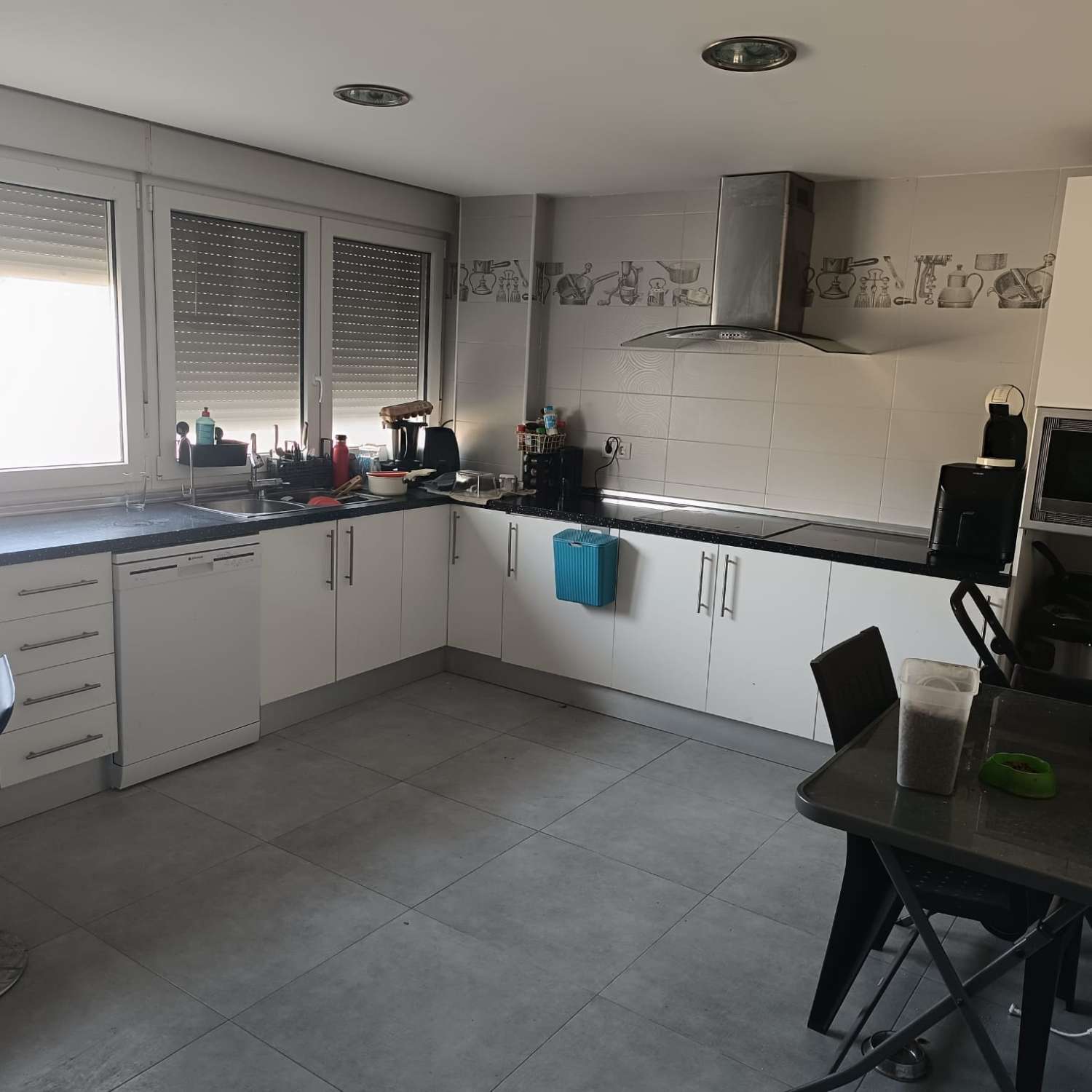 Duplex in vendita a Cártama