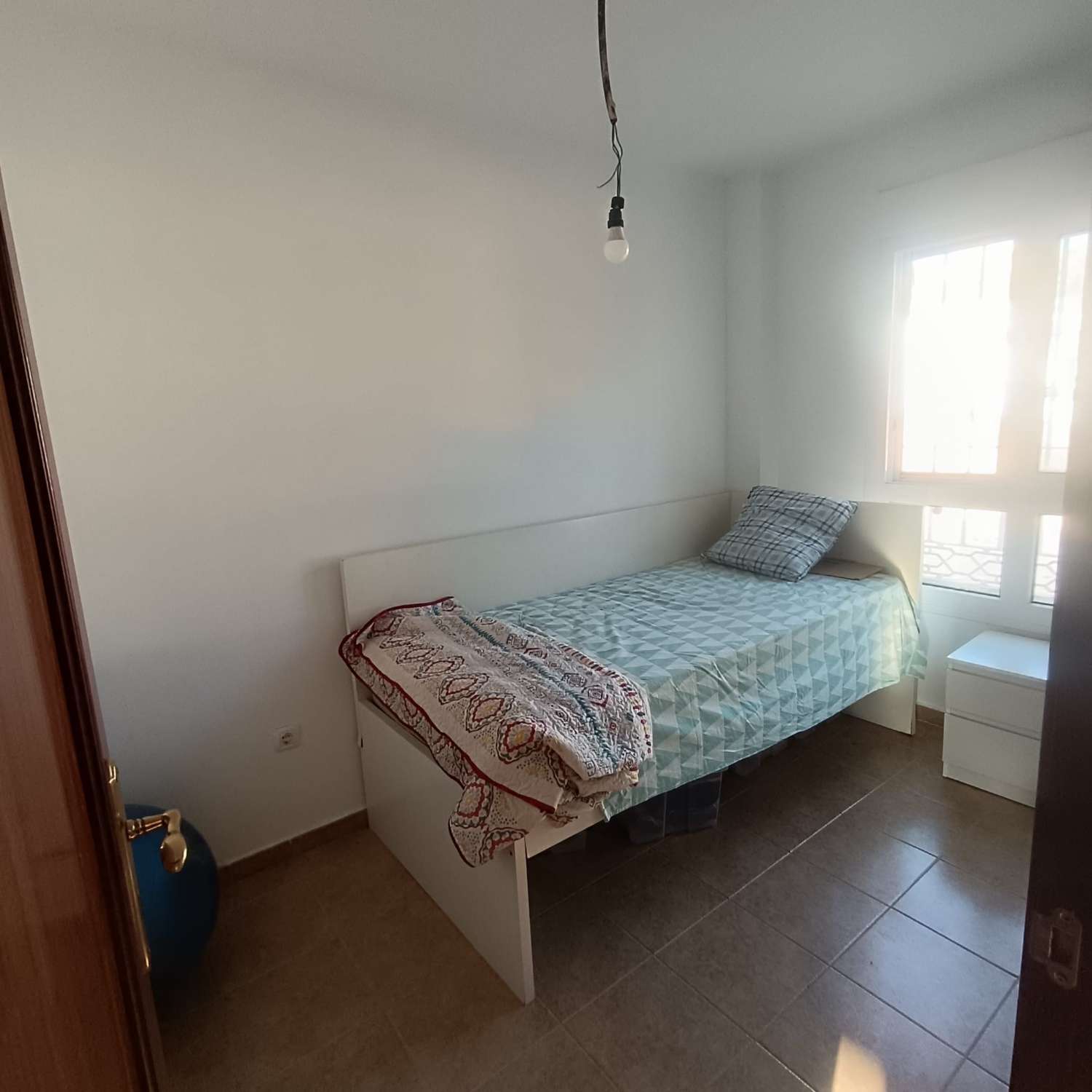 Dúplex en venta en Cártama