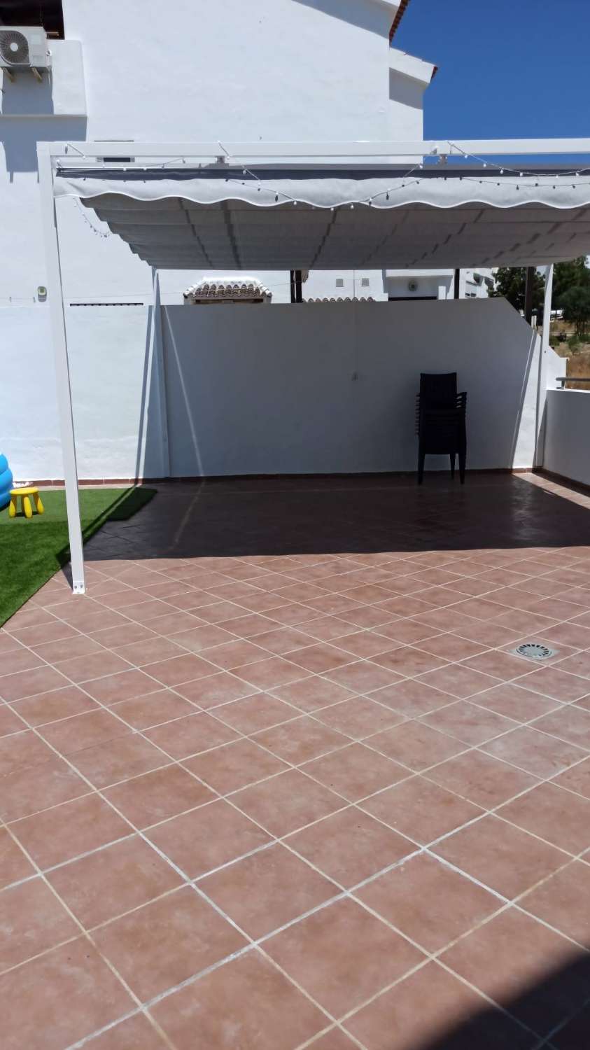 Duplex in vendita a Cártama