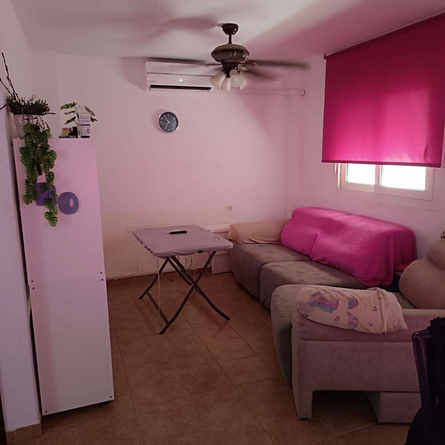 Duplex in vendita a Cártama