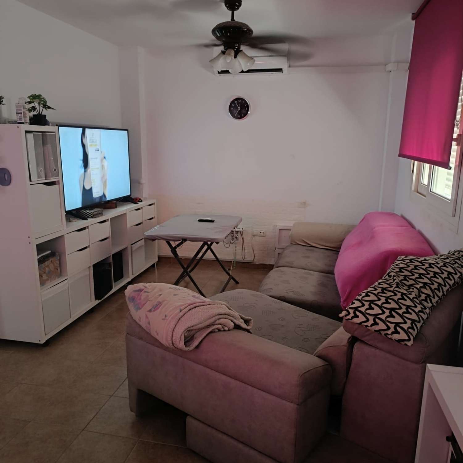 Duplex in vendita a Cártama