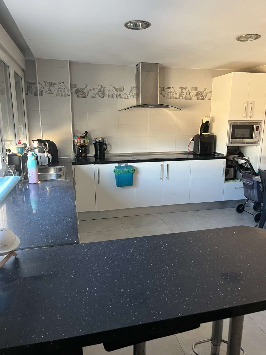 Dúplex en venta en Cártama