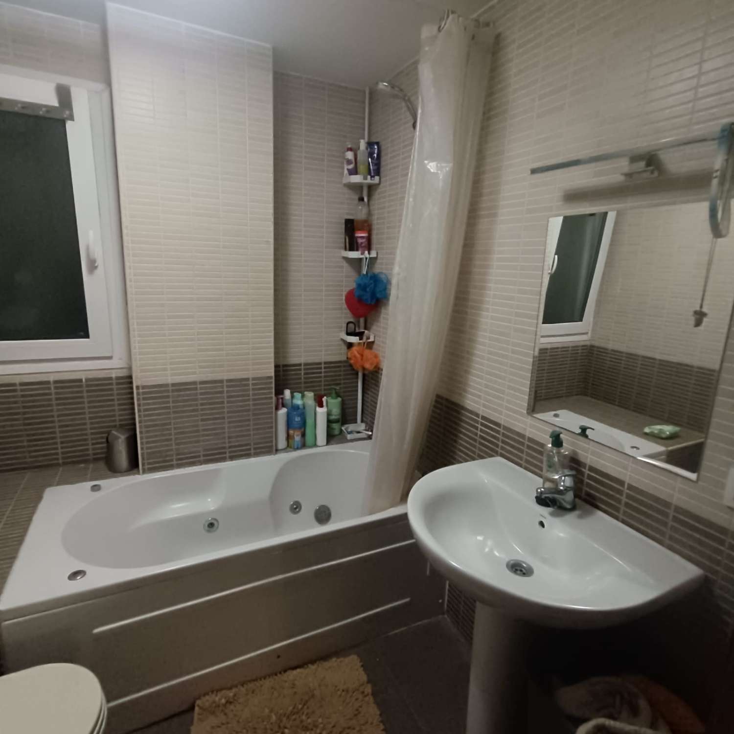 Duplex in vendita a Cártama