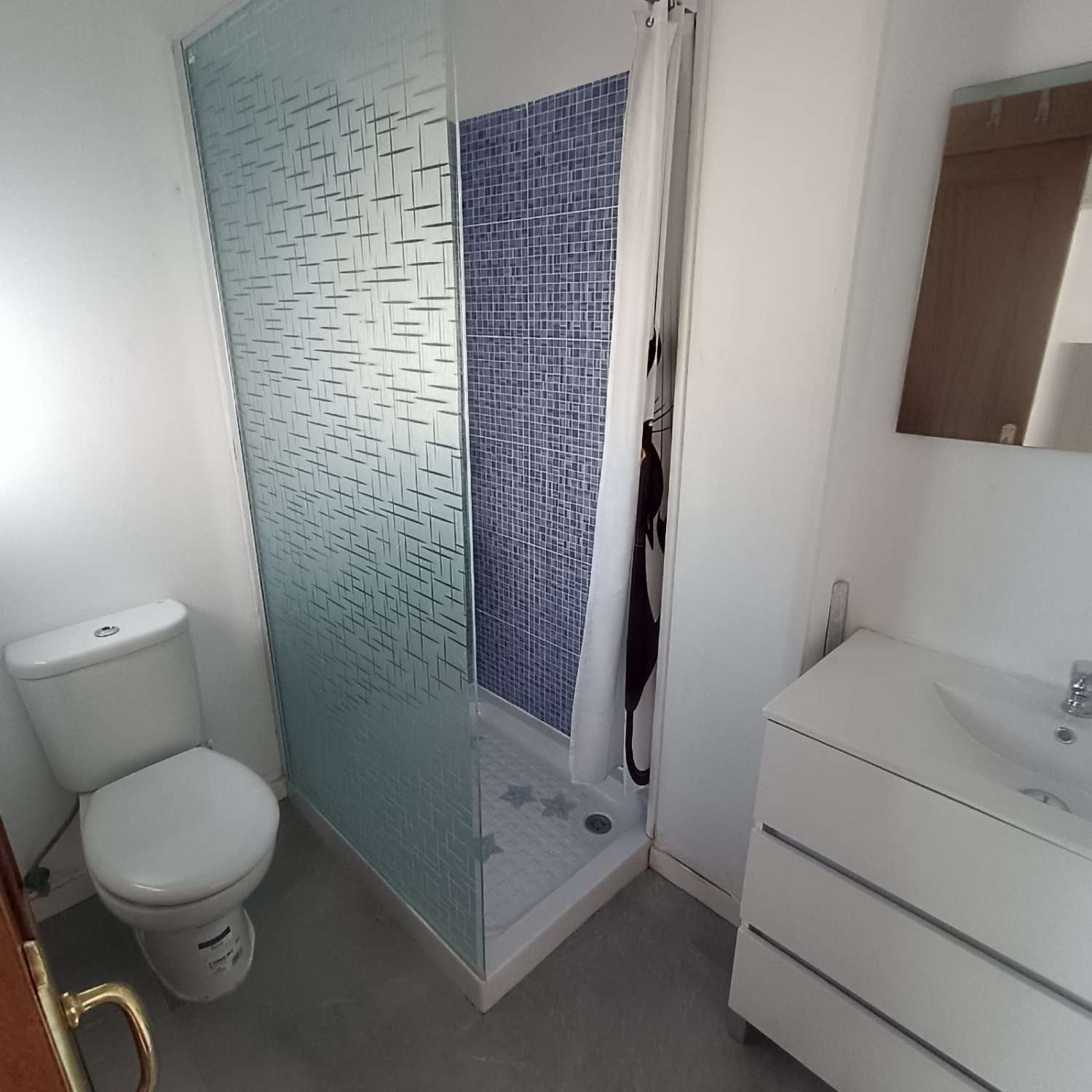 Duplex in vendita a Cártama
