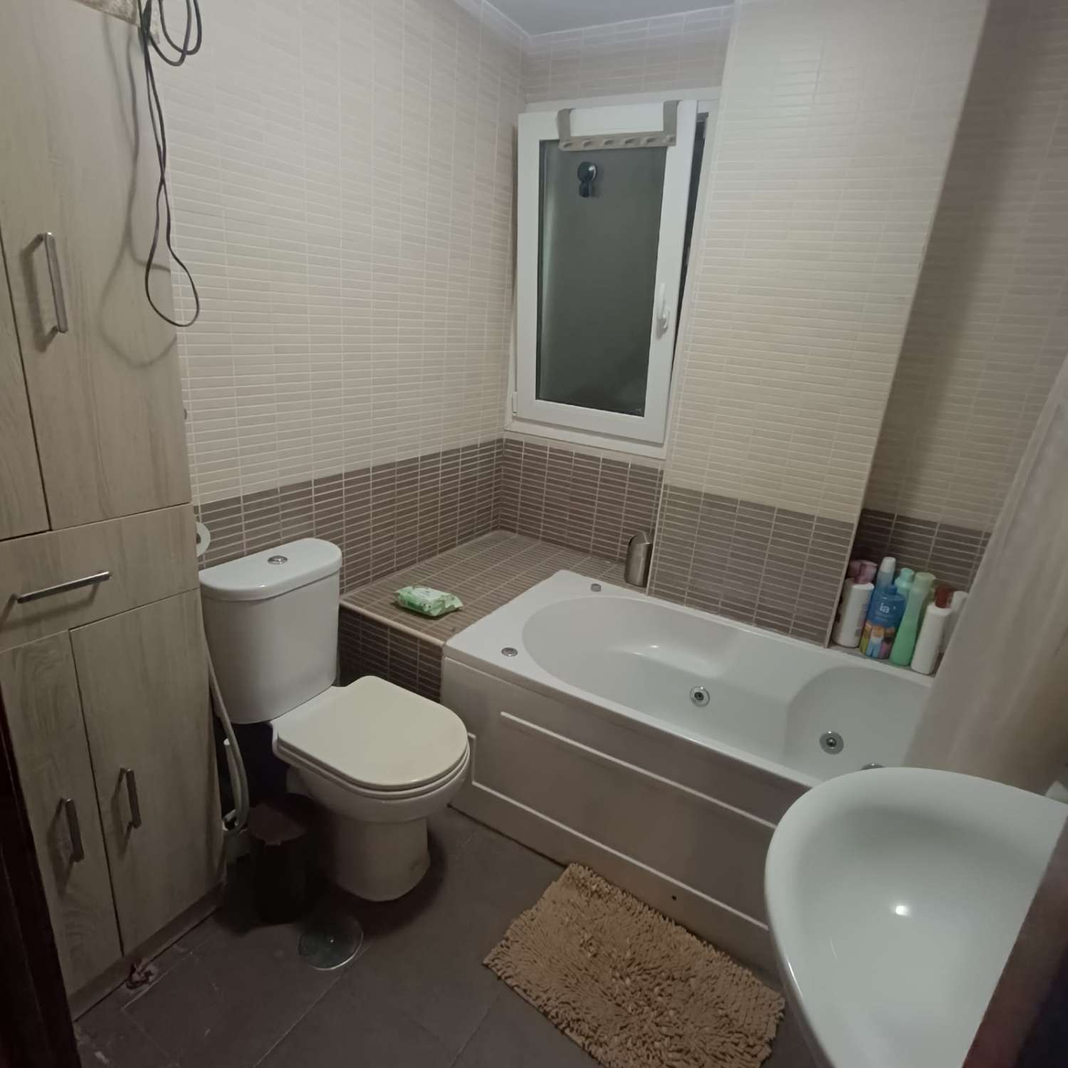 Duplex in vendita a Cártama