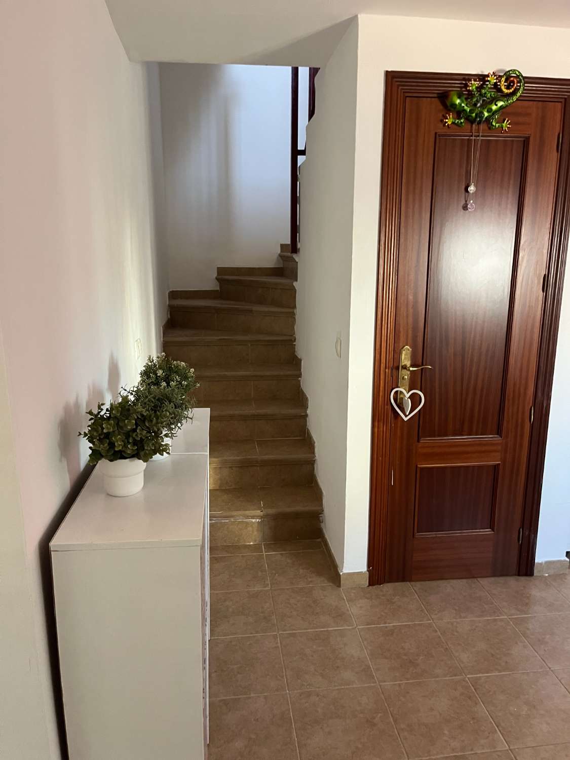 Dúplex en venta en Cártama