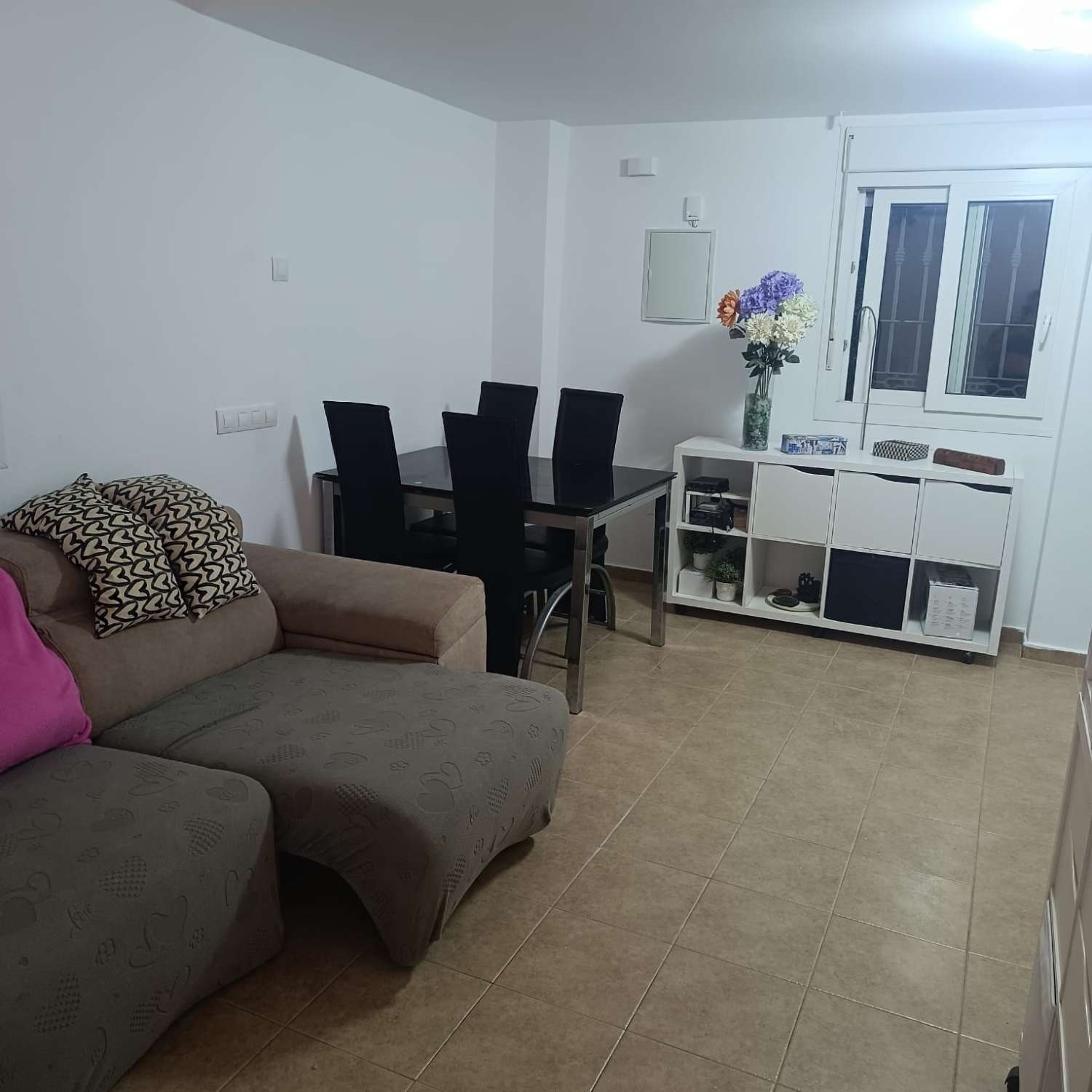 Duplex in vendita a Cártama