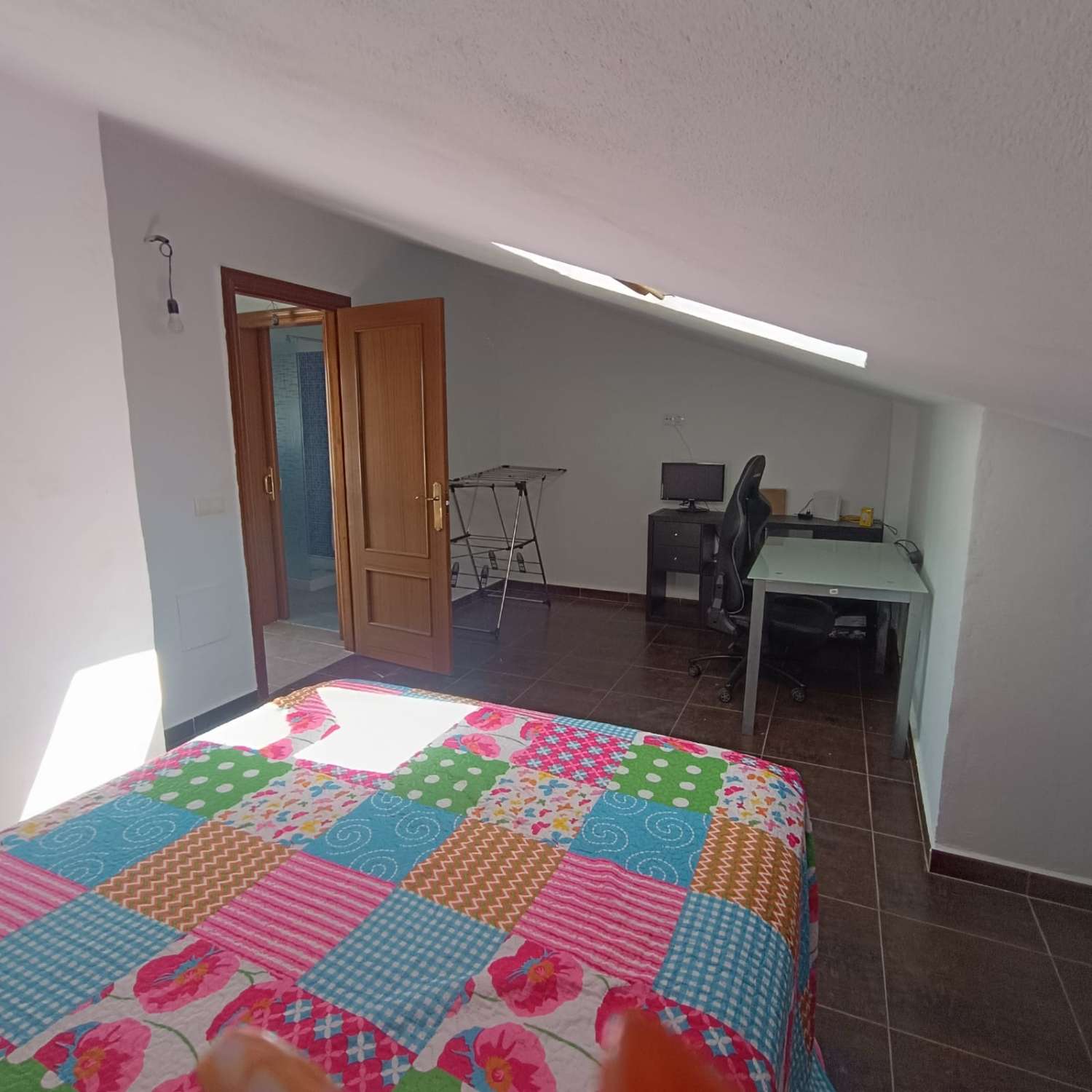 Duplex in vendita a Cártama