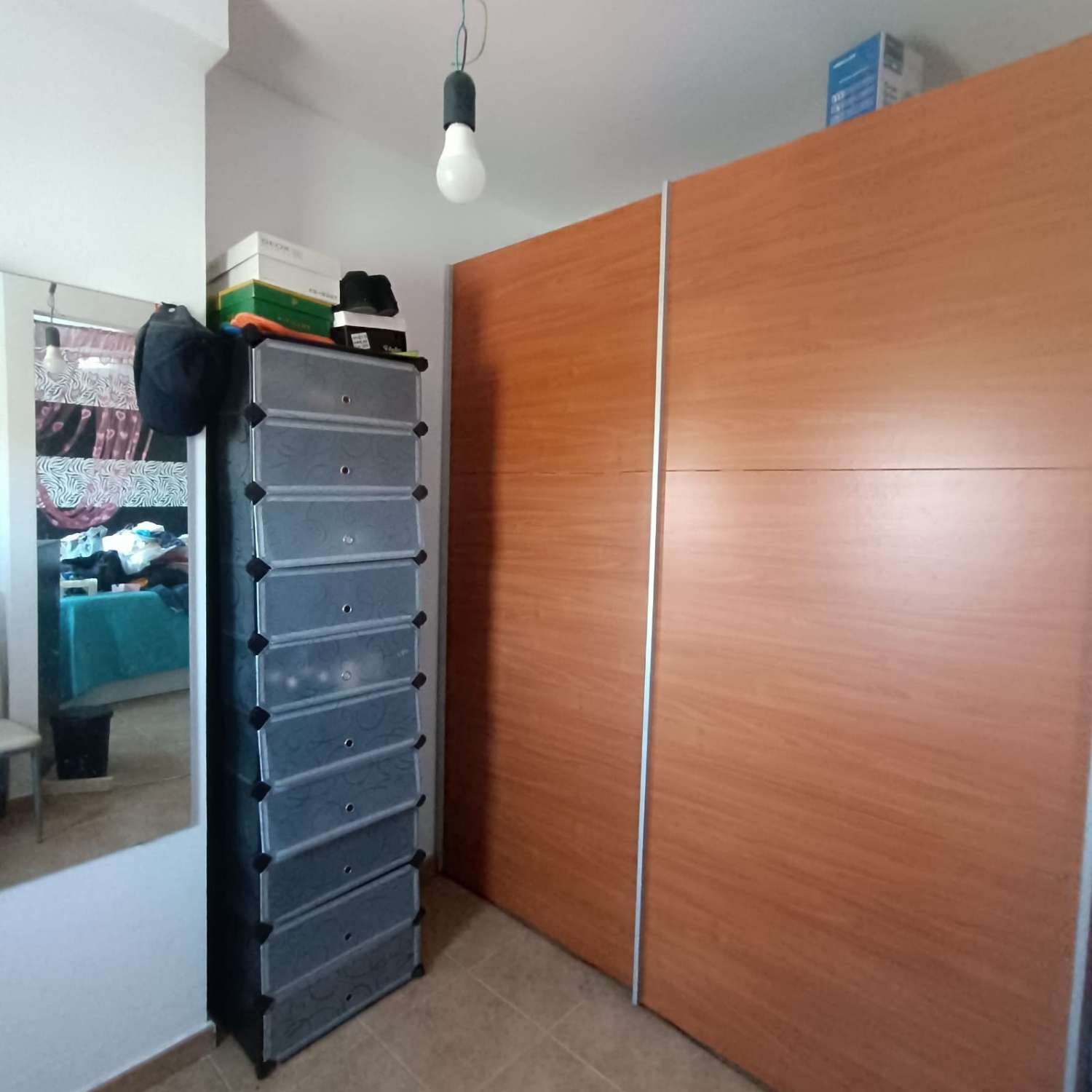 Duplex in vendita a Cártama