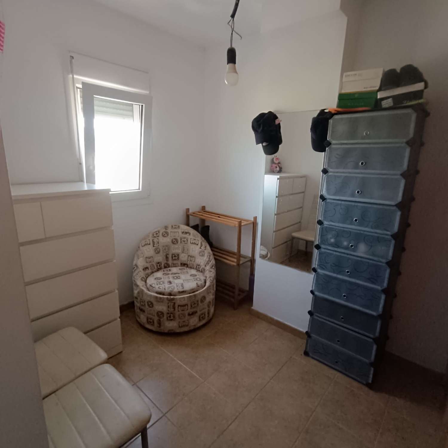 Duplex in vendita a Cártama