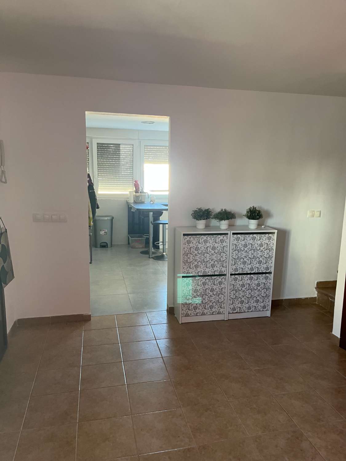 Dúplex en venta en Cártama