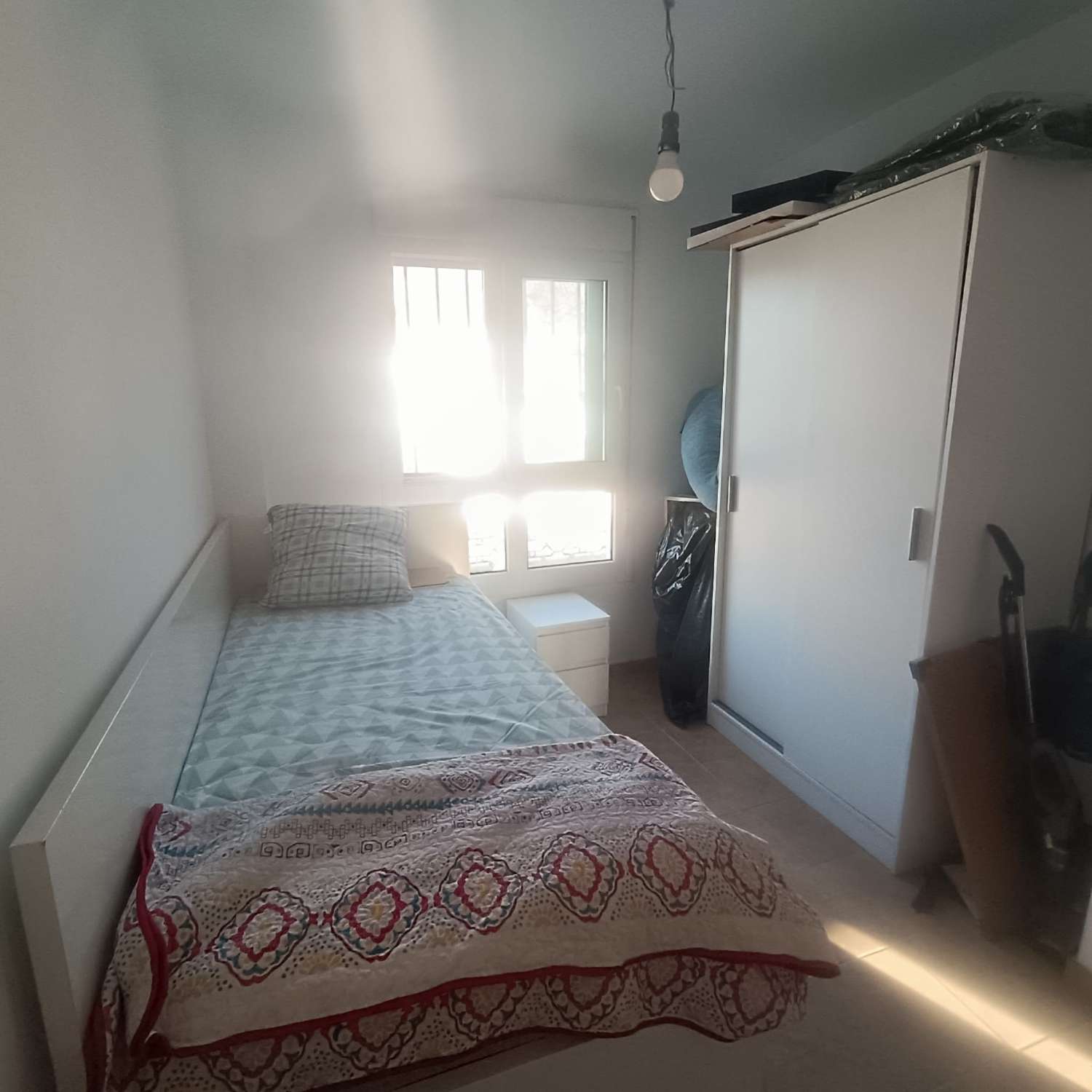 Dúplex en venta en Cártama