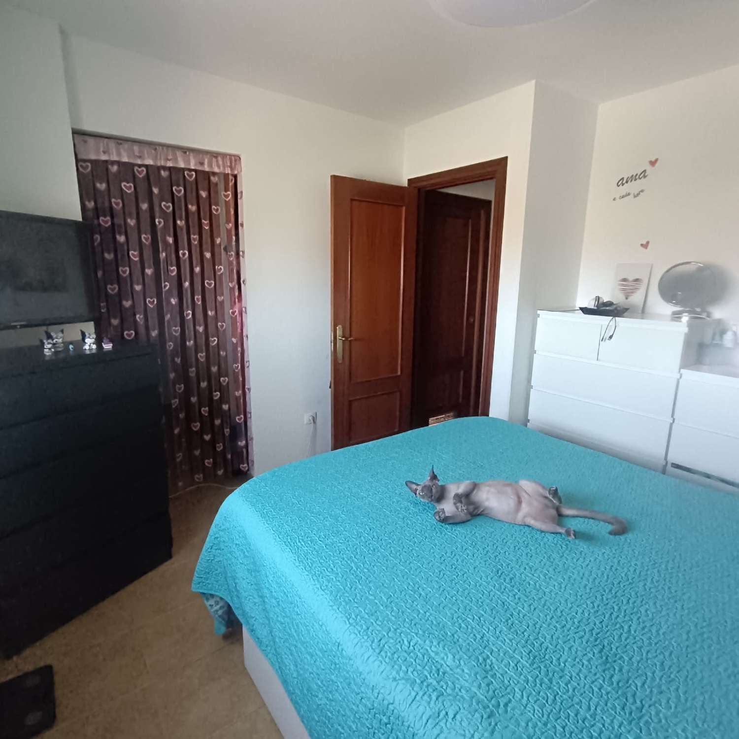 Duplex in vendita a Cártama