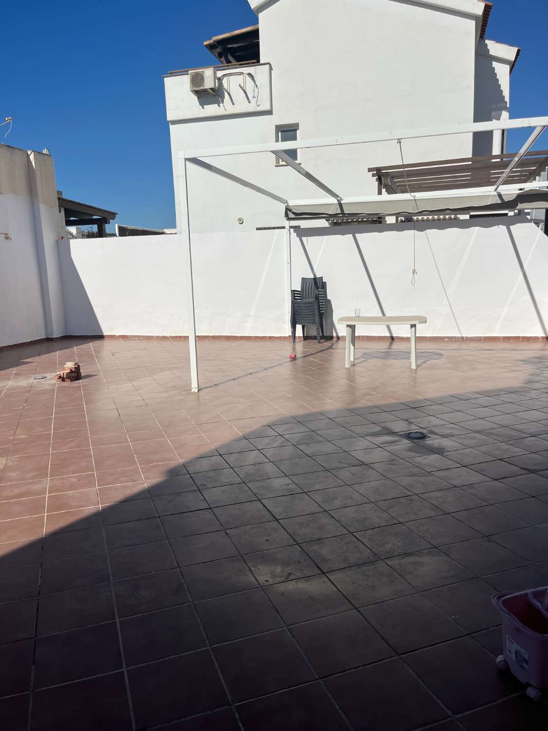 Dúplex en venta en Cártama
