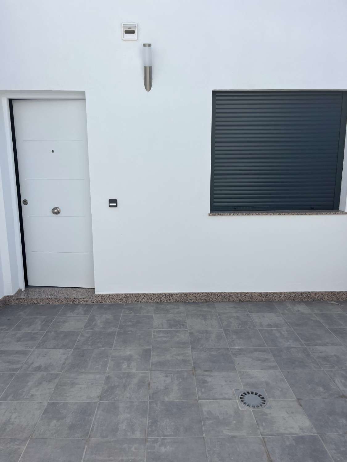 Appartamento in affitto a Maqueda (Málaga)