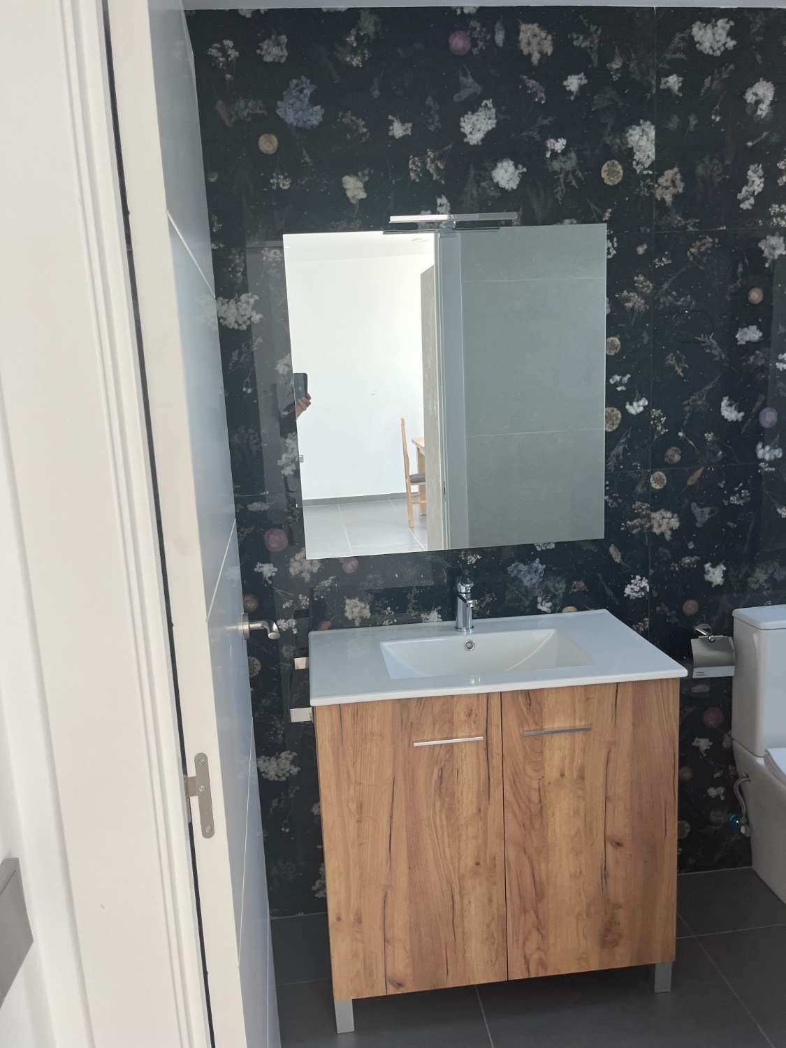 Appartamento in affitto a Málaga