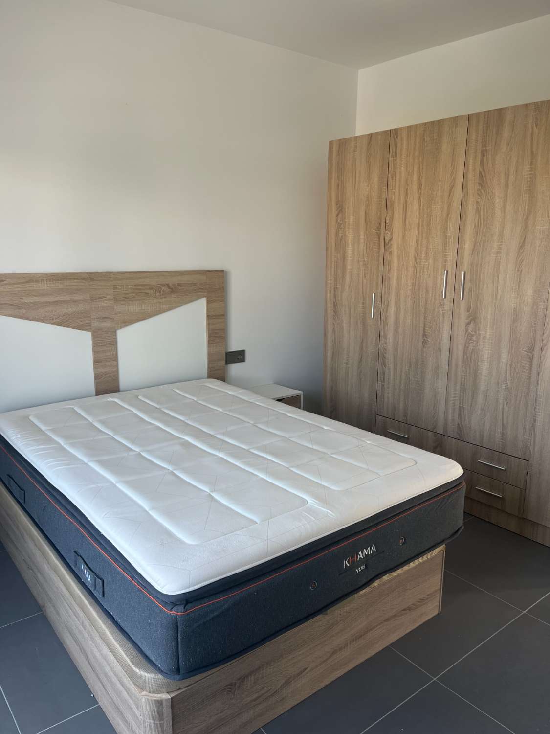 Studio in affitto a Maqueda (Málaga)