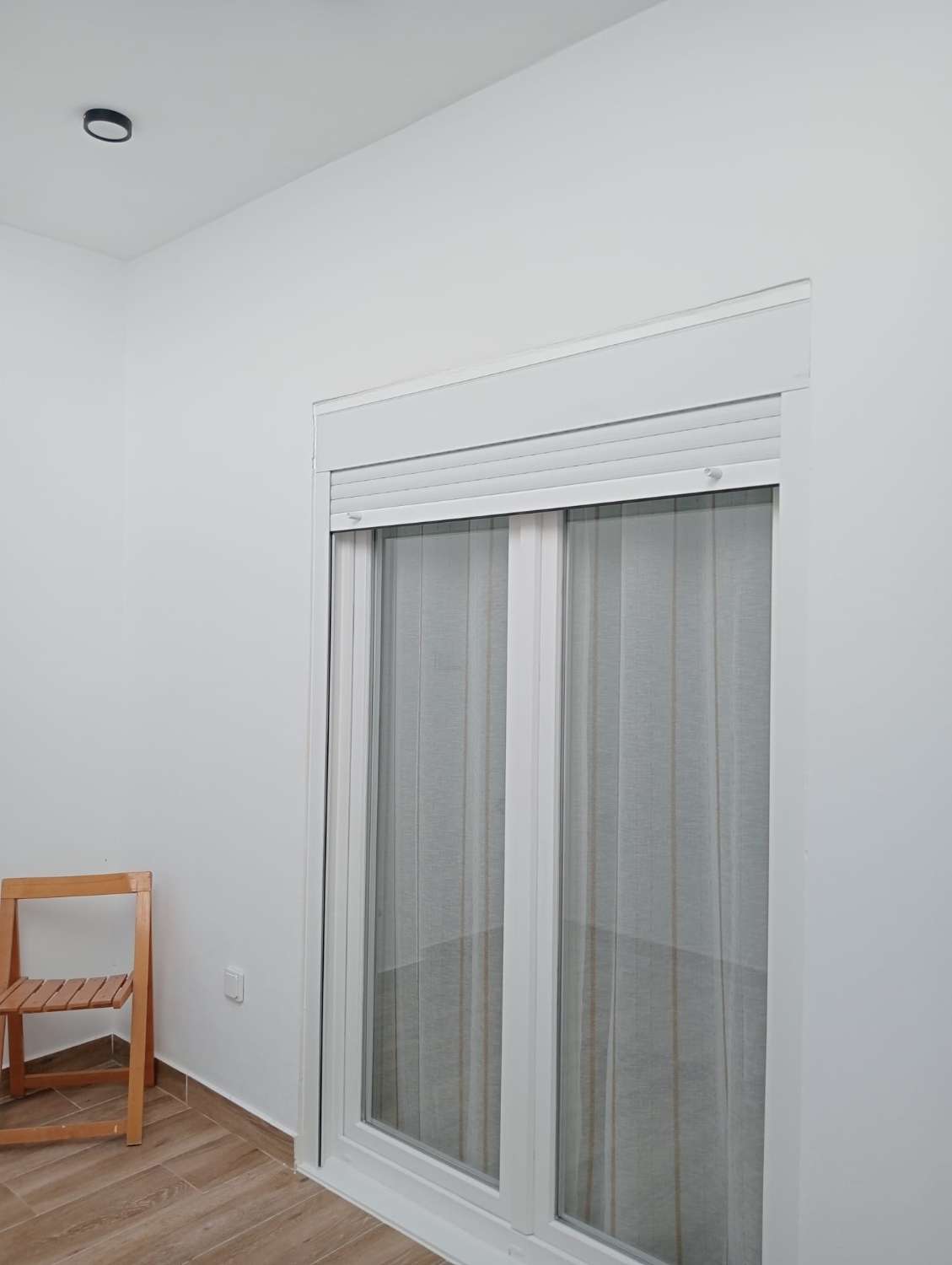 Apartment for rent in Estación de Cártama