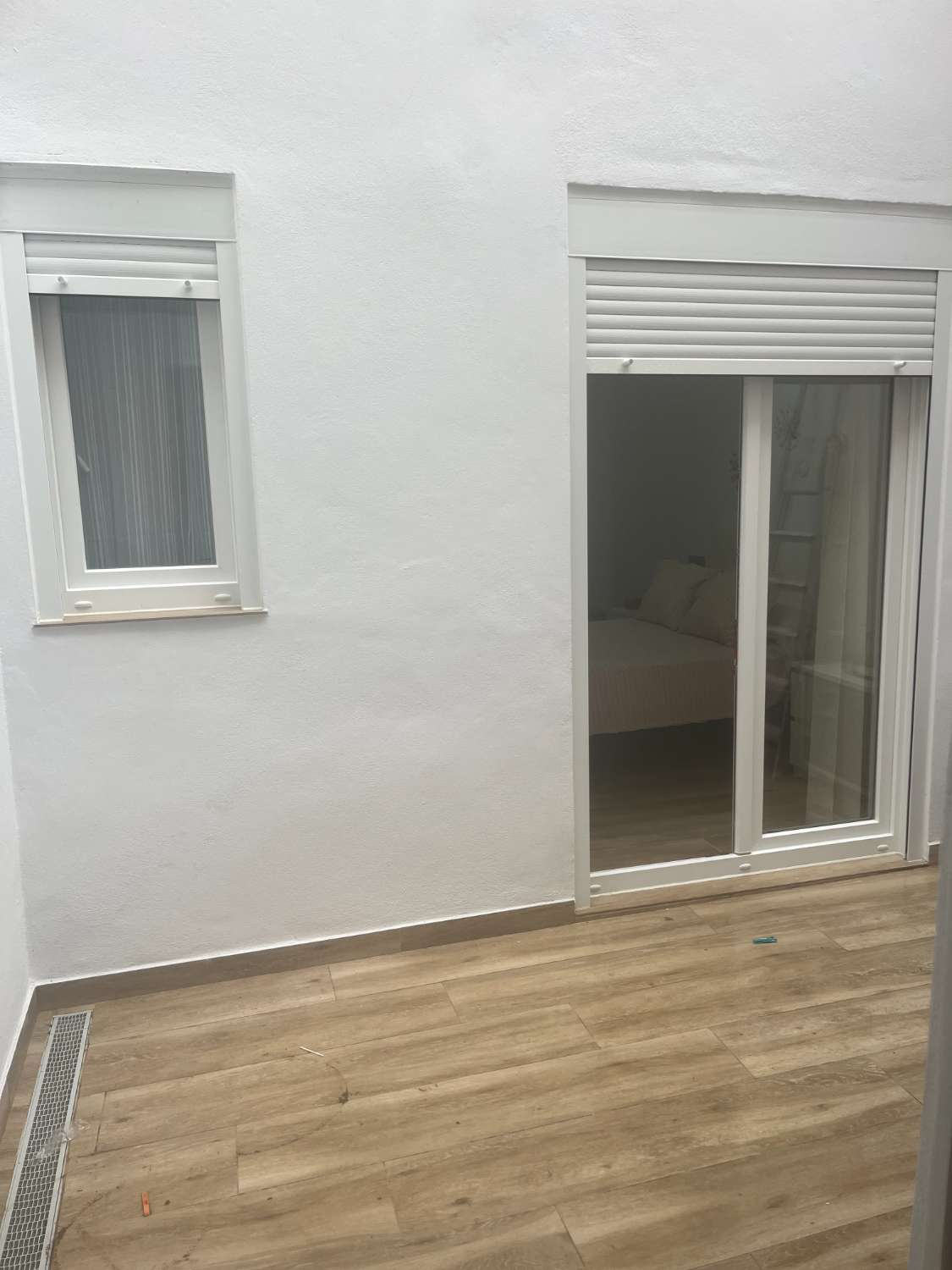Apartment for rent in Estación de Cártama