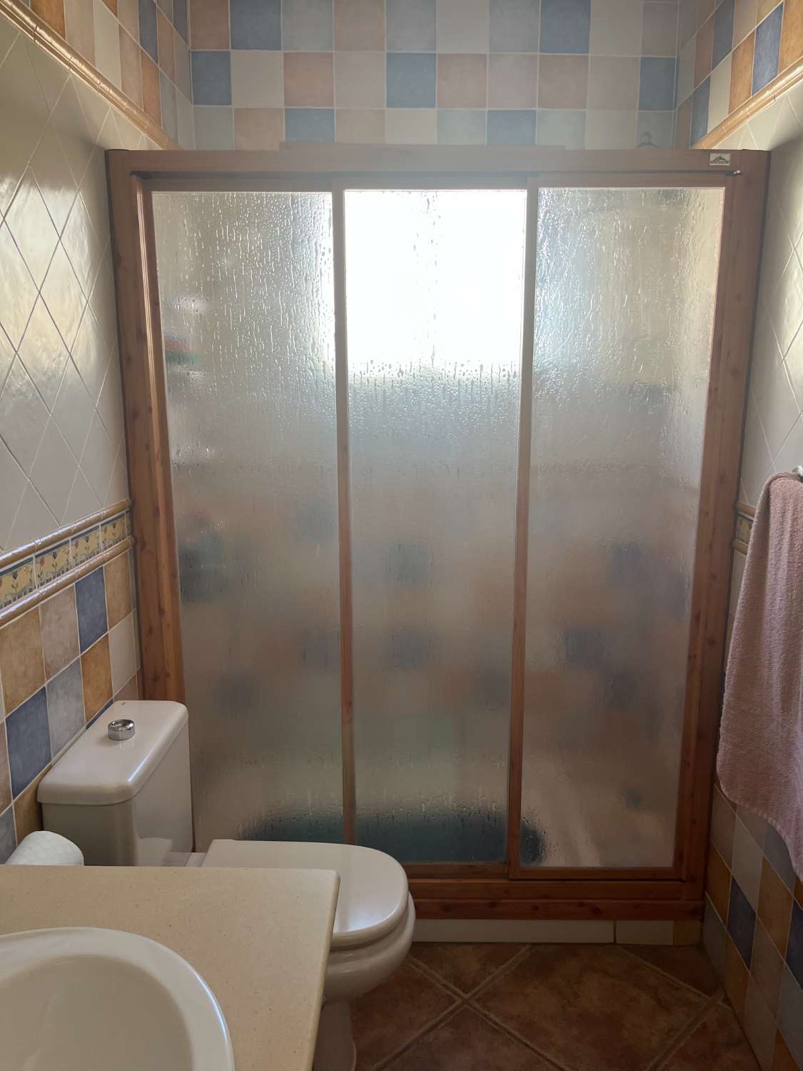 Appartamento in affitto a Maqueda (Málaga)