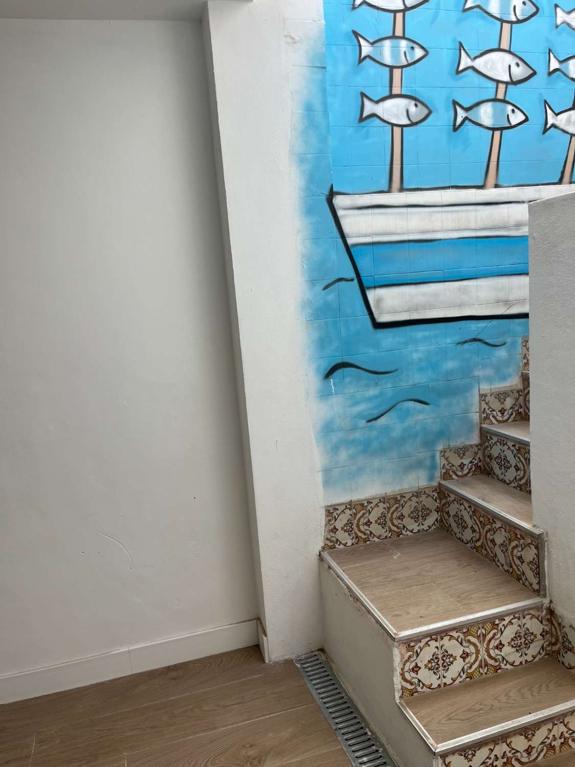 Haus zur miete in Málaga