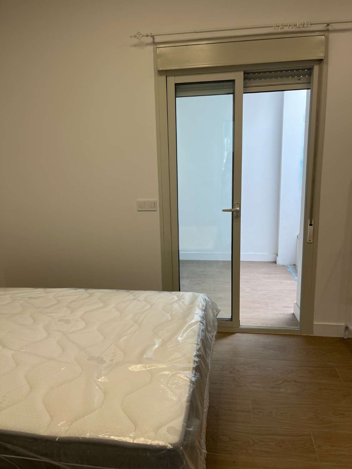 Haus zur miete in Málaga