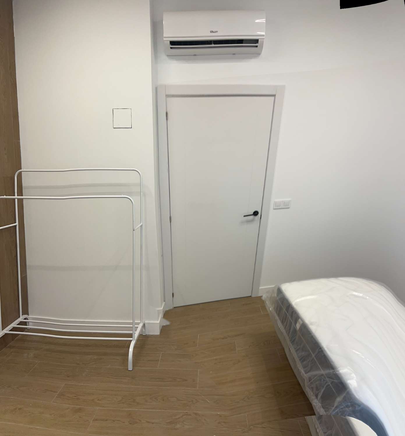 Haus zur miete in Málaga