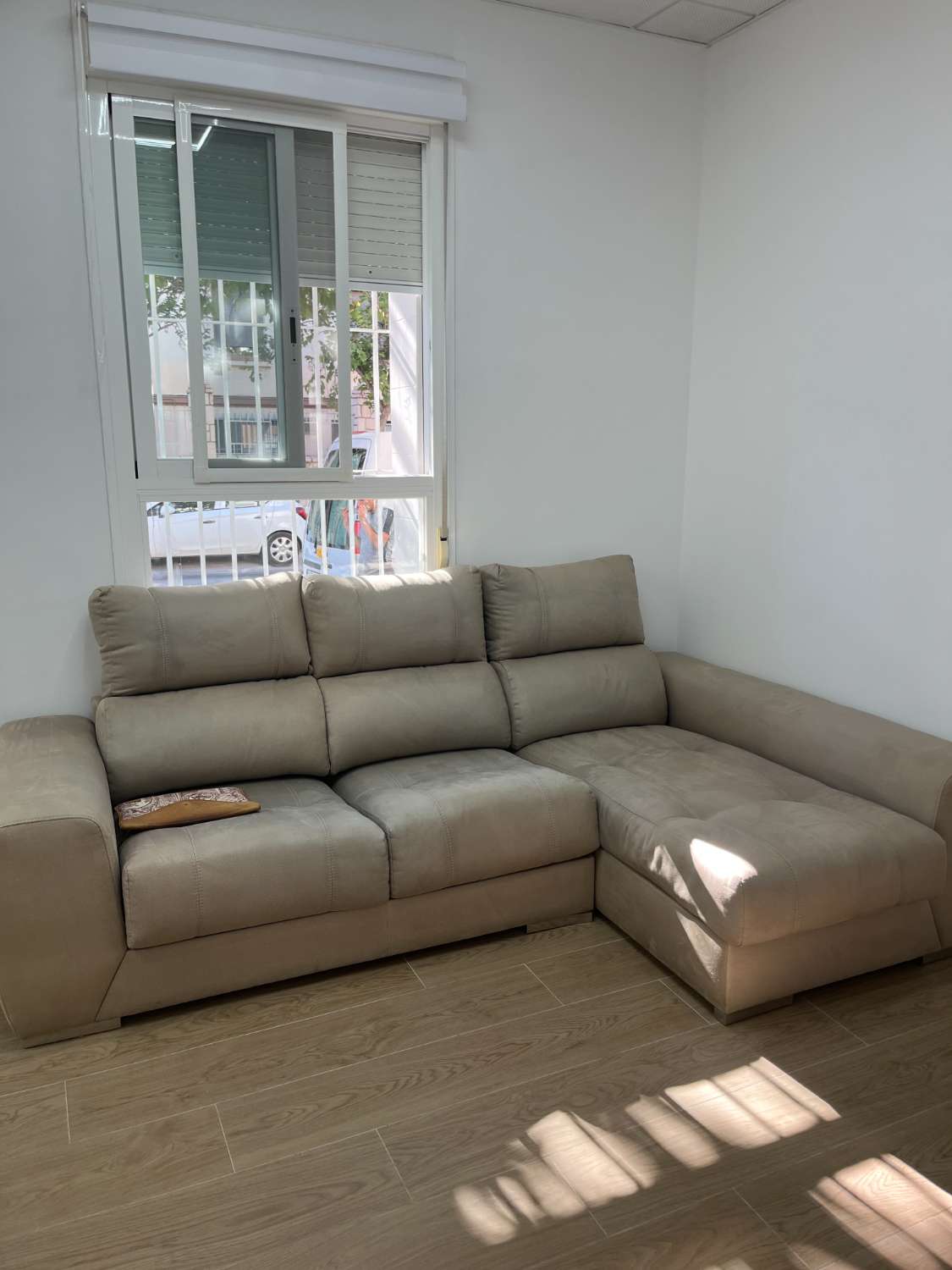 Haus zur miete in Málaga
