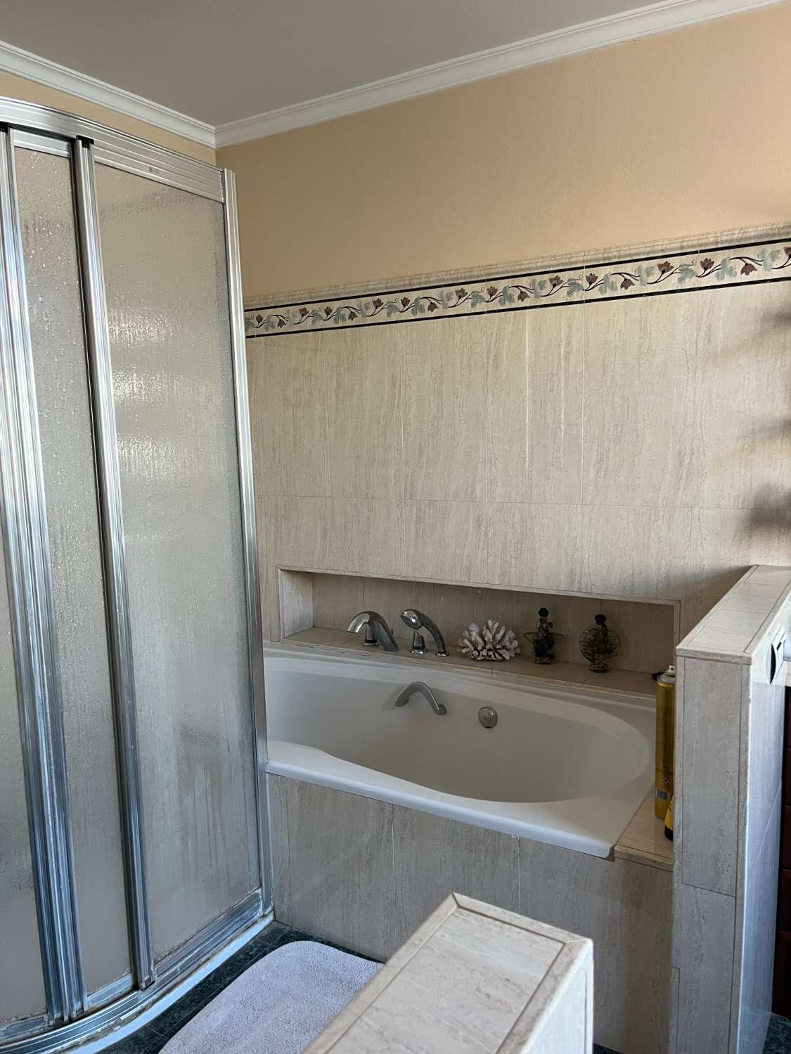 Chalet en venta en Estación de Cártama