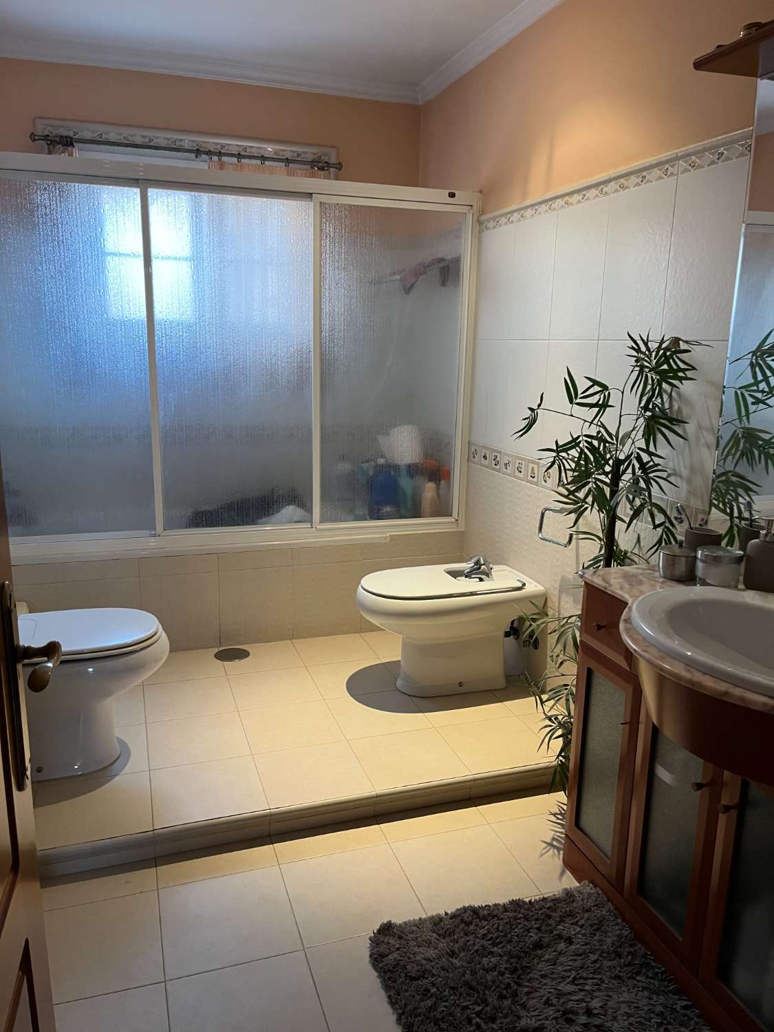 Chalet en venta en Estación de Cártama