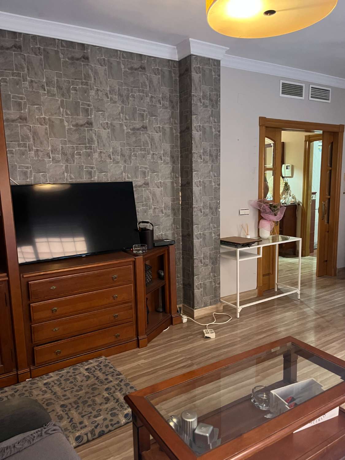 Chalet en venta en Estación de Cártama