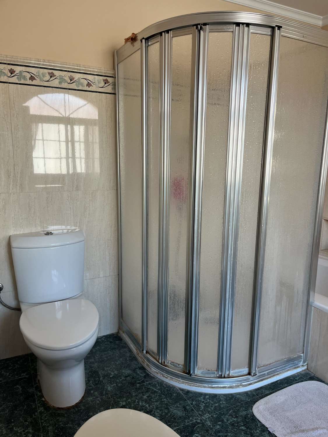 Chalet en venta en Estación de Cártama