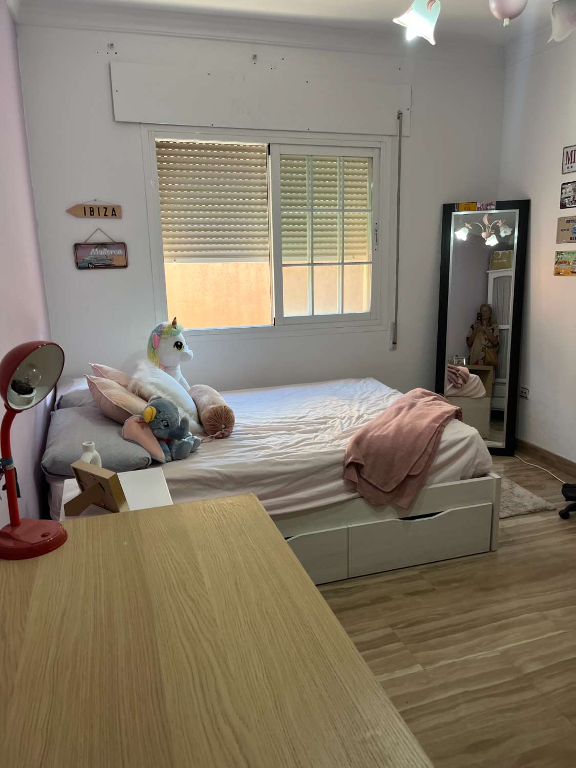 Chalet en venta en Estación de Cártama