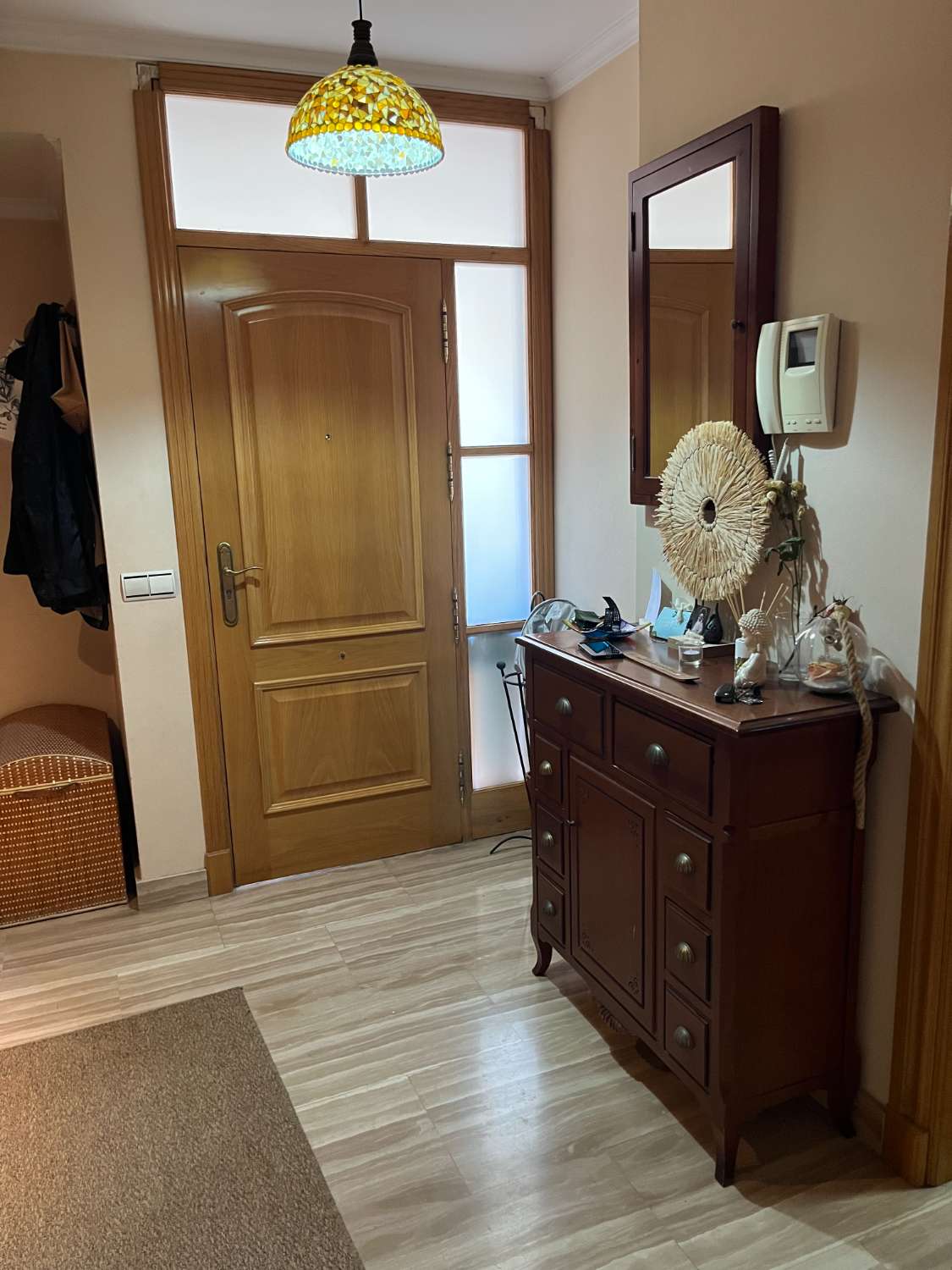 Chalet en venta en Estación de Cártama