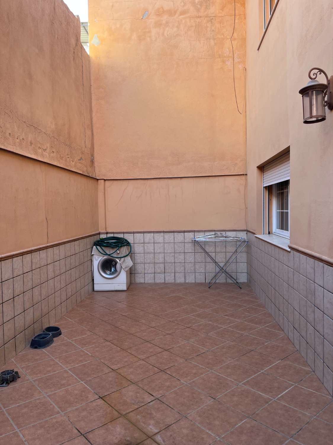 Chalet en venta en Estación de Cártama