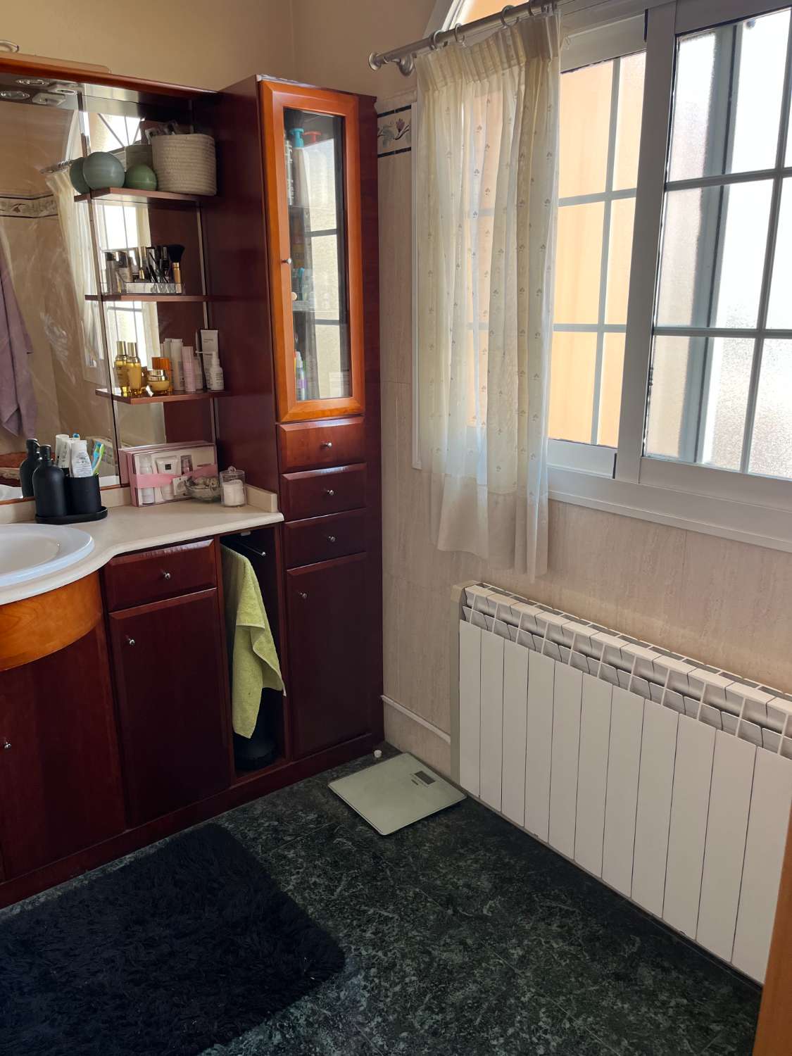 Chalet en venta en Estación de Cártama