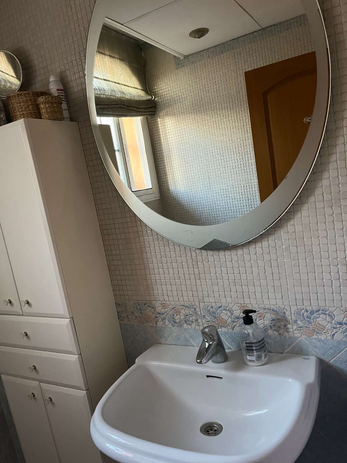 Chalet en venta en Estación de Cártama