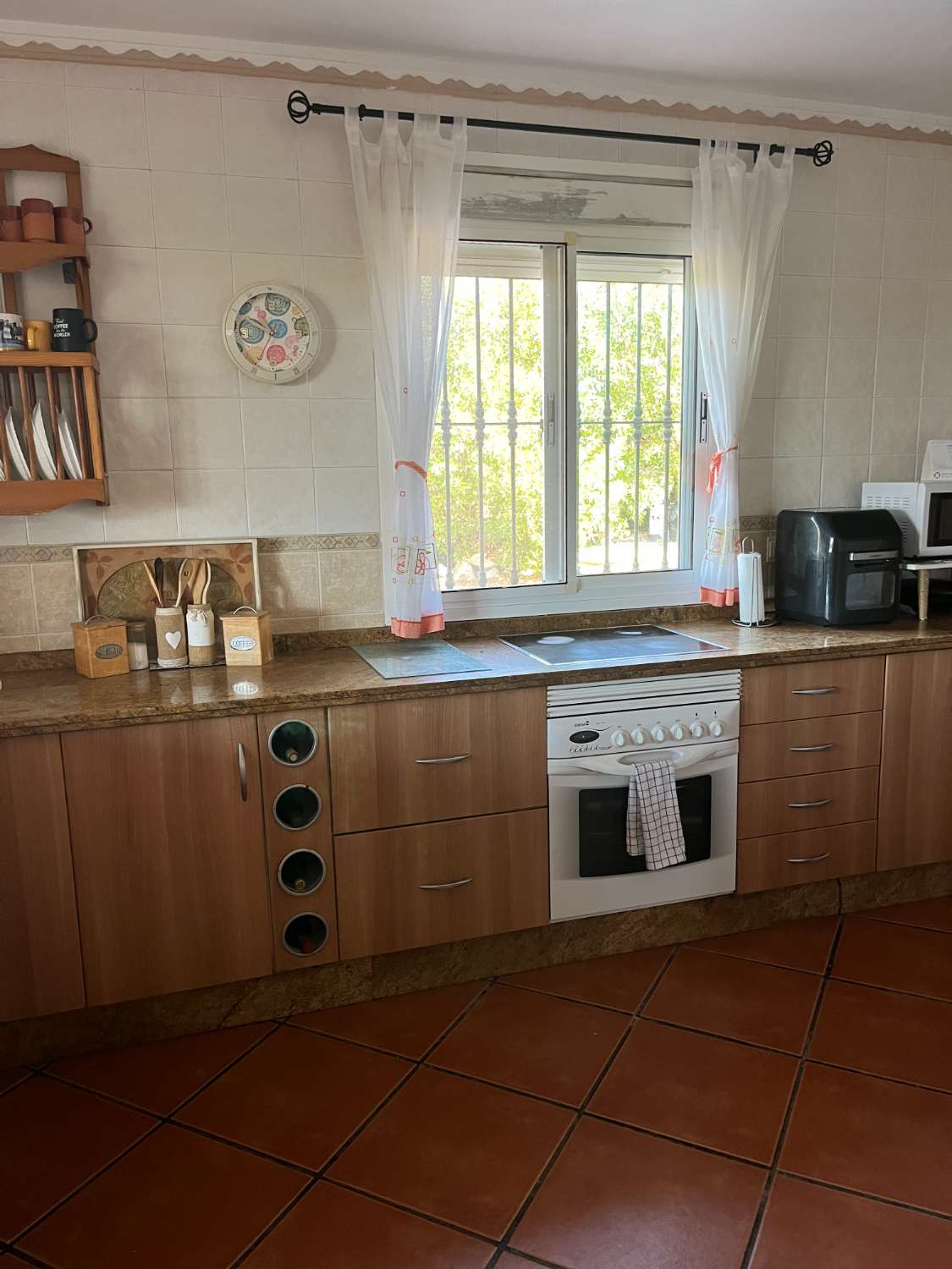 Casa in vendita a Estación de Cártama