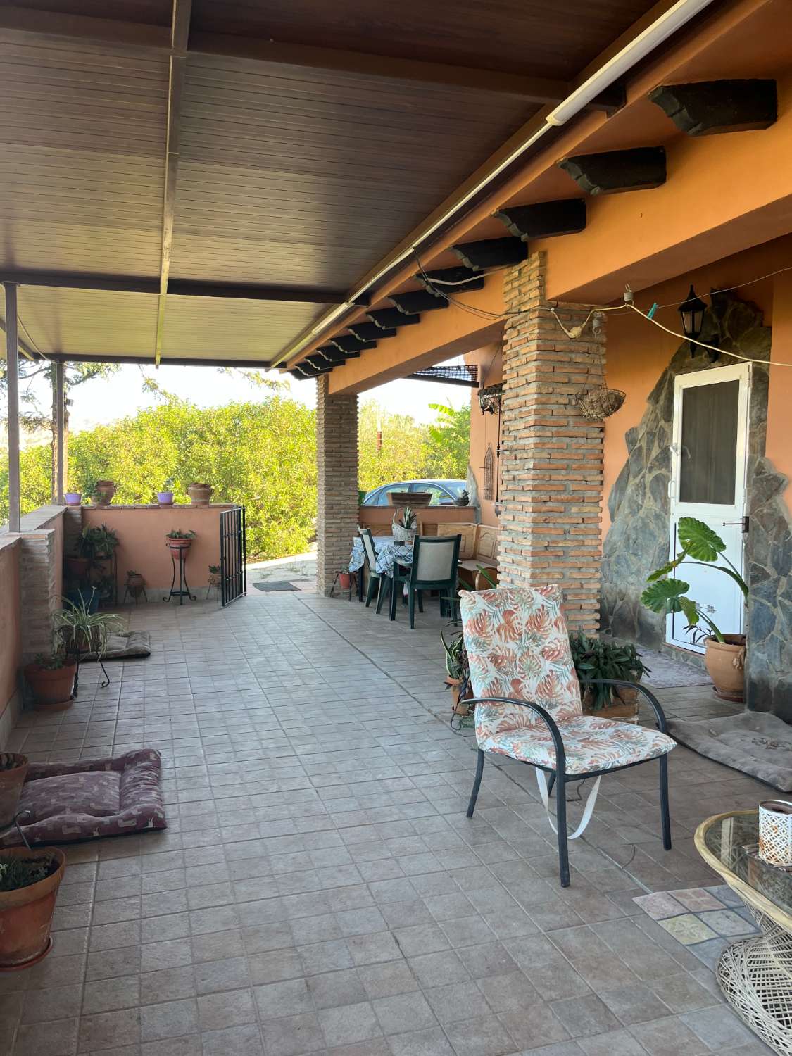 Casa in vendita a Estación de Cártama