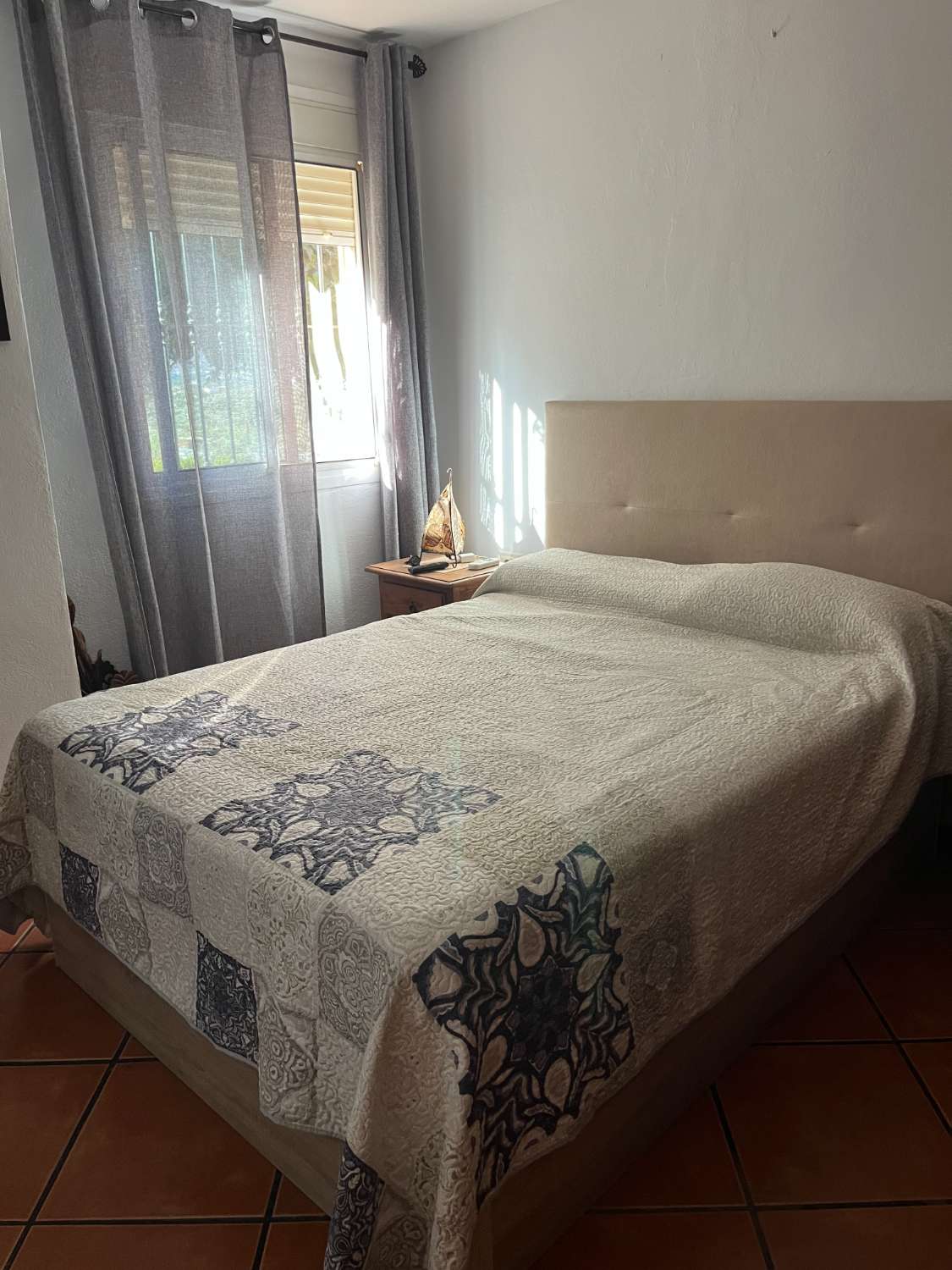 Casa in vendita a Estación de Cártama