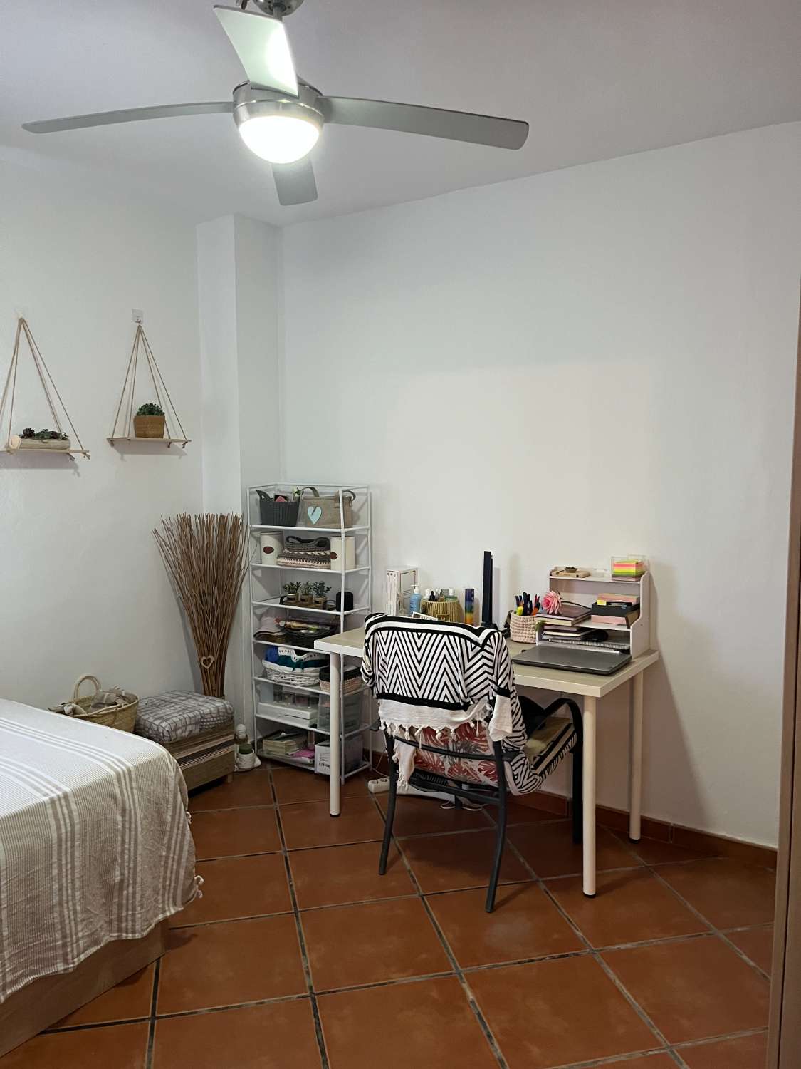Casa in vendita a Estación de Cártama