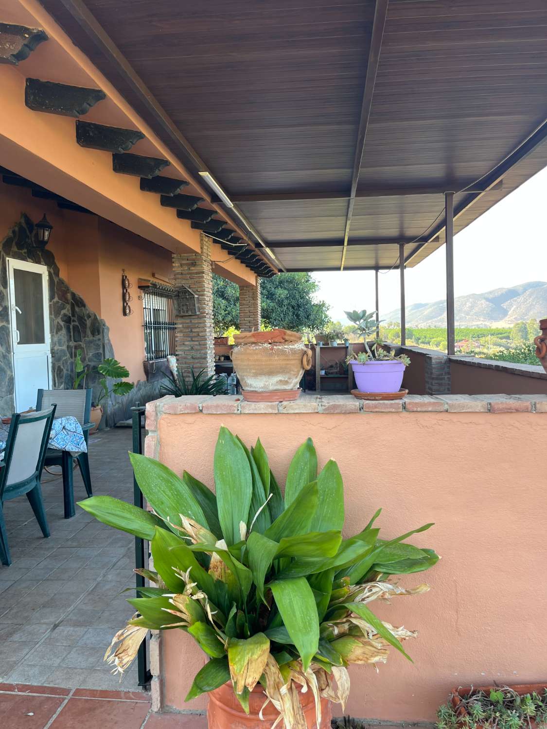 Casa in vendita a Estación de Cártama