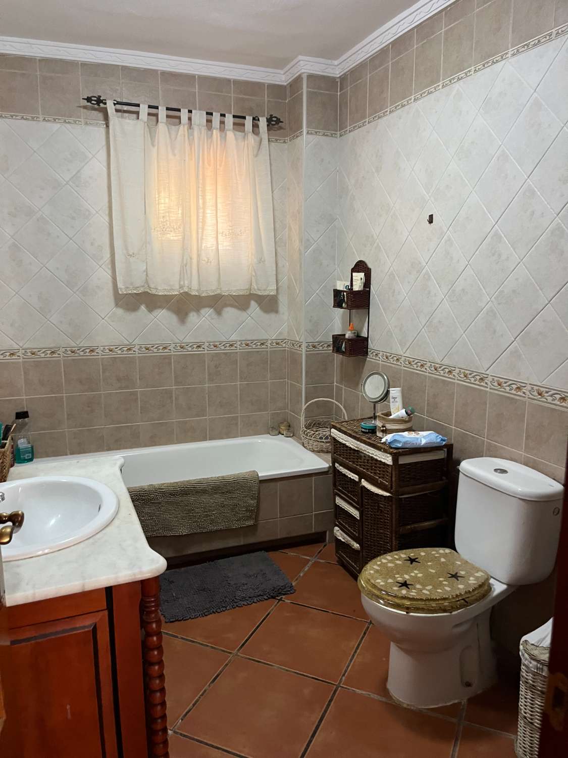Casa in vendita a Estación de Cártama