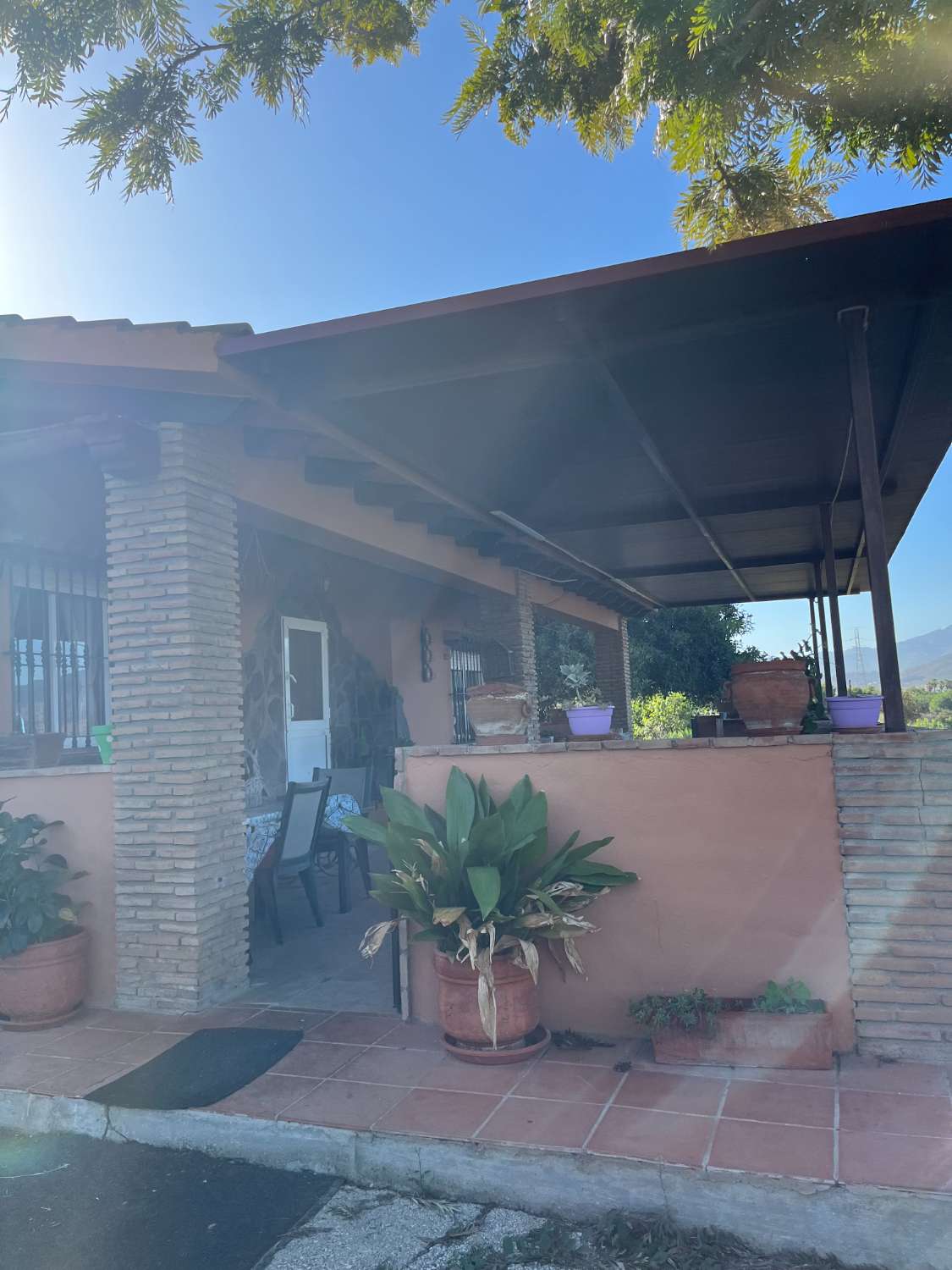 Casa in vendita a Estación de Cártama
