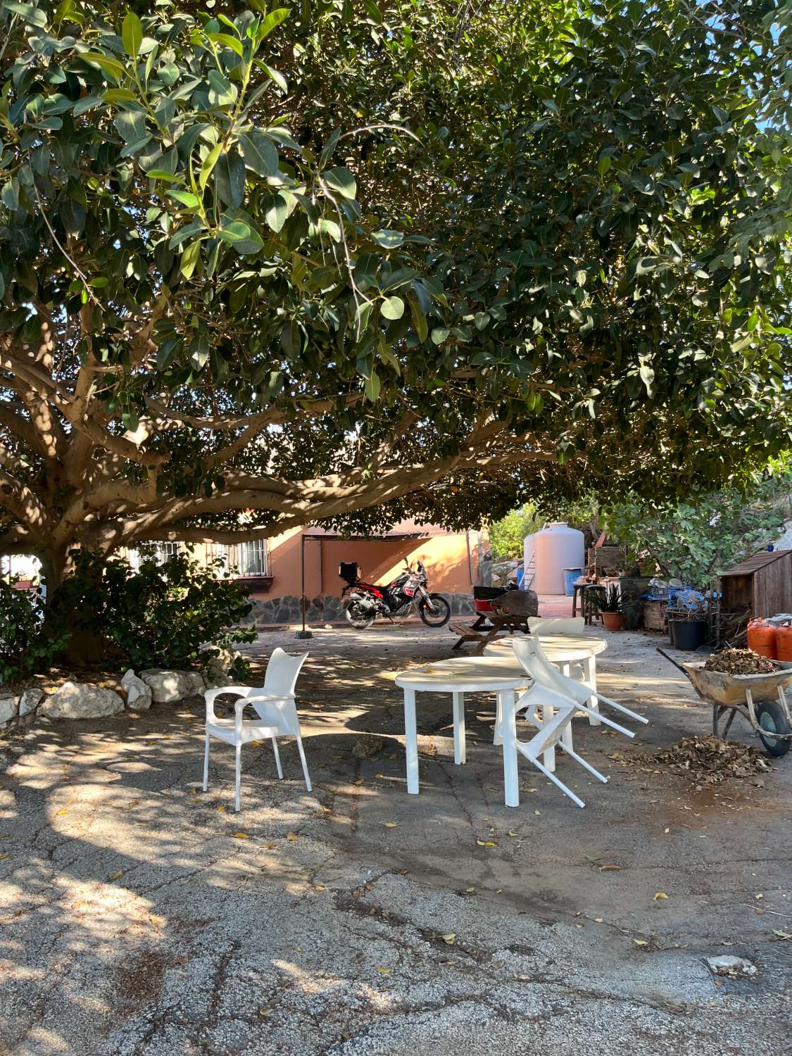 Casa in vendita a Estación de Cártama