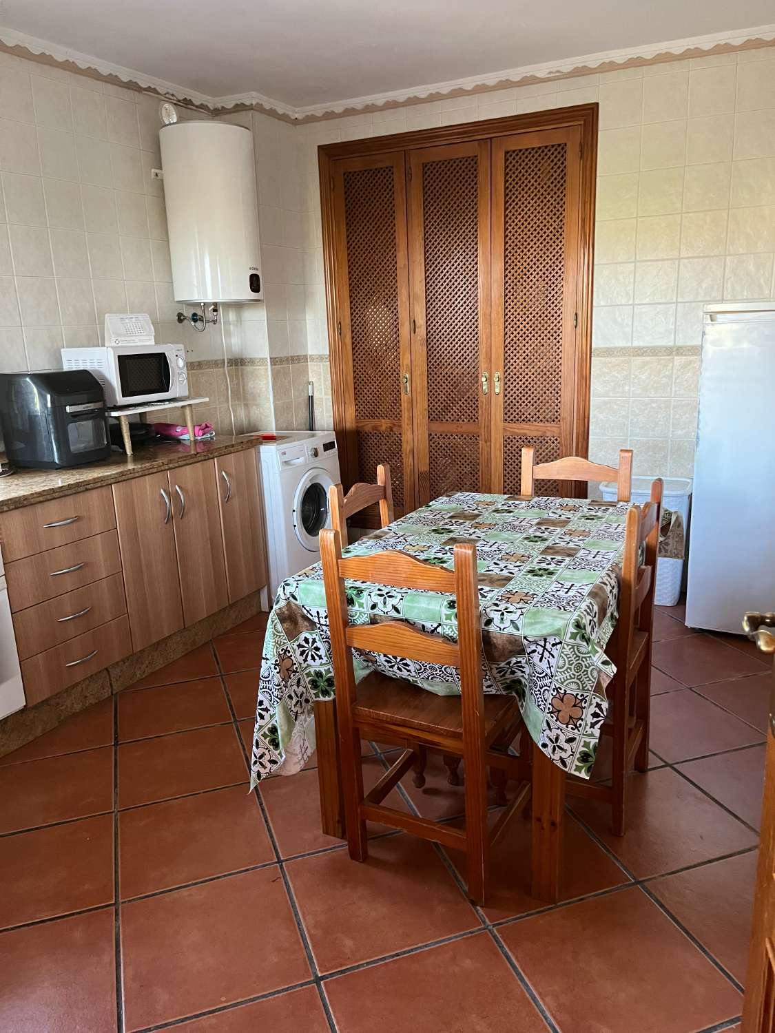 Casa in vendita a Estación de Cártama