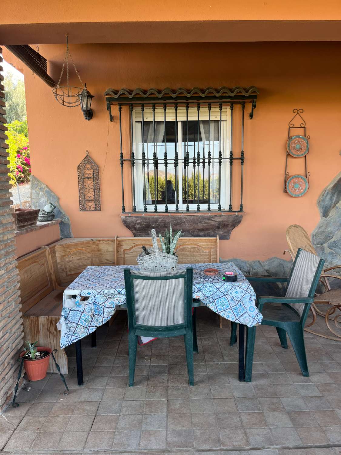 Casa in vendita a Estación de Cártama